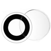 2026 1/4 Oz American Gold Eagle Coin BU - Iconic Lady Liberty Design