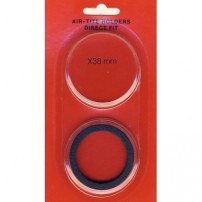 2014 Canadian Gold Maple Leaf Coin: 1 Oz .9999 Pure Bullion