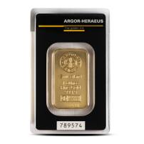Majestic 1 Kilo .999 Fine Gold Bar – Premium Investment Grade Bullion