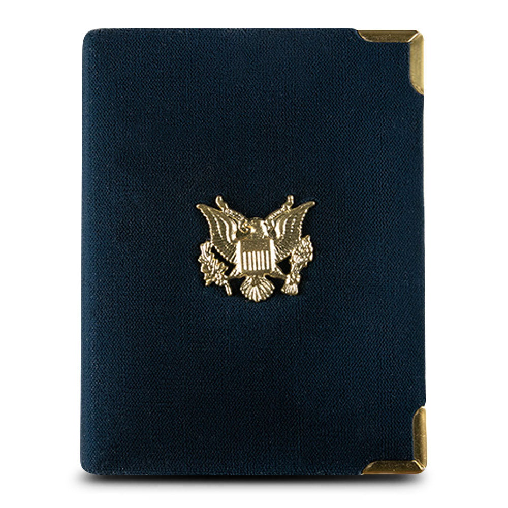 Rare 1990-P 1/10 oz Proof American Gold Eagle Coin with Original Box & CoA