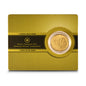 2008 1 Ounce Canadian Gold Maple Leaf Coin .99999 Pure Bullion Investment
