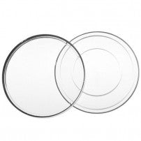 2024 1/10 oz Australian Gold Kangaroo Coin: Brilliant Uncirculated Collectible Bullion