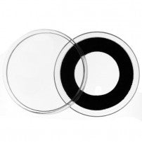 2024 1/10 oz Australian Gold Kangaroo Coin: Brilliant Uncirculated Collectible Bullion