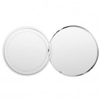 2026 1 oz American Gold Eagle BU Coin - US Mint Collectible Investment