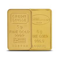 Majestic 1 Kilo .999 Fine Gold Bar – Premium Investment Grade Bullion