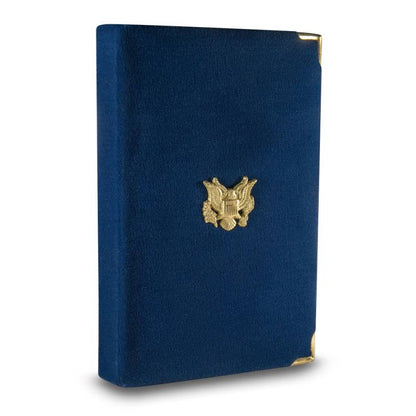 2002-W American Gold Eagle 4-Coin Proof Set with Box and Certificate of Authenticity