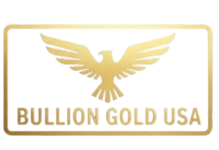 Bullion Gold USA