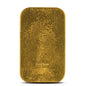 Premium 5 Oz Gold Bar - .999+ Fine Bullion from Varied Global Mints