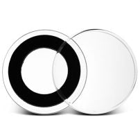 2024 Australian Gold Kangaroo Coin: 1/4 Ounce .9999 Fine Bullion Investment