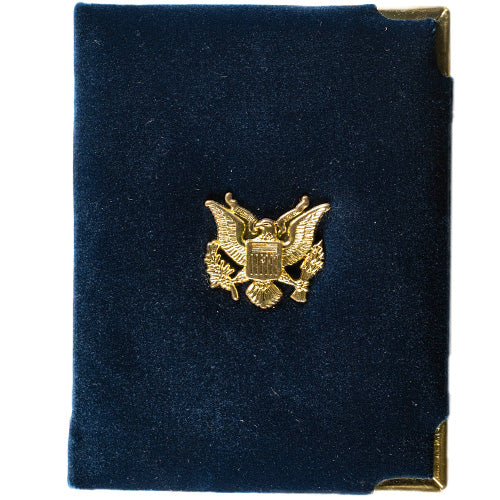 Stunning 2008-W 1 oz Proof American Gold Eagle Coin with Box & CoA