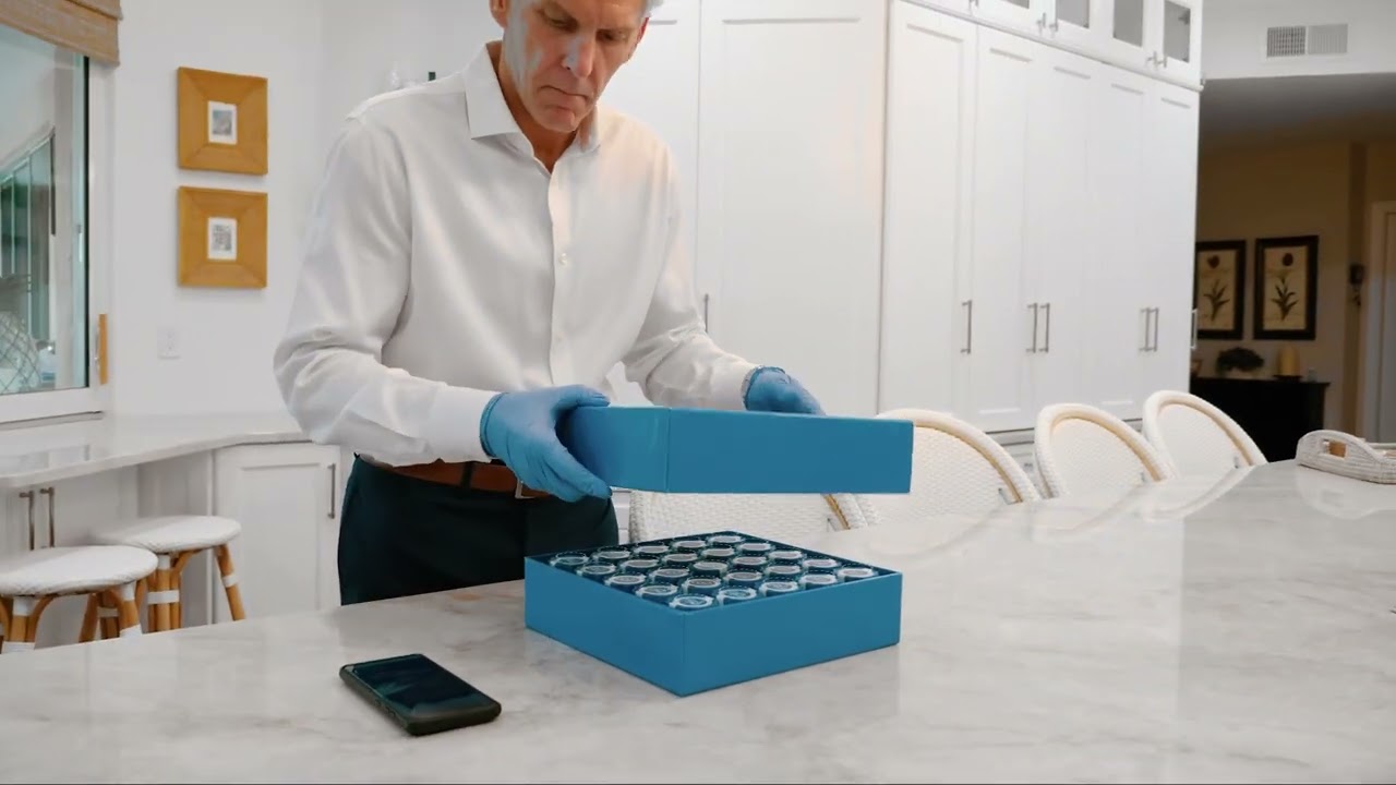 2023 1 oz Australian Gold Kangaroo Coin: Pure .9999 Fine Bullion Investment